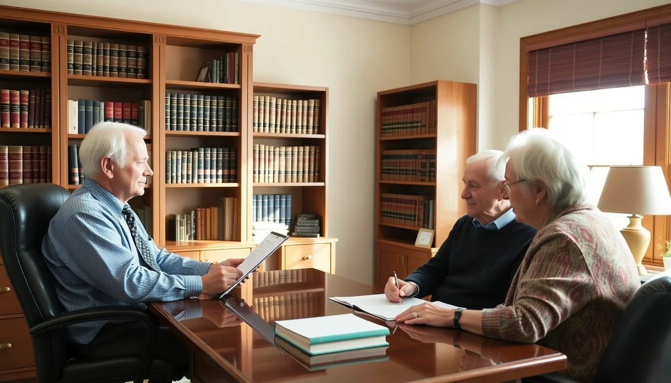 About intro main image