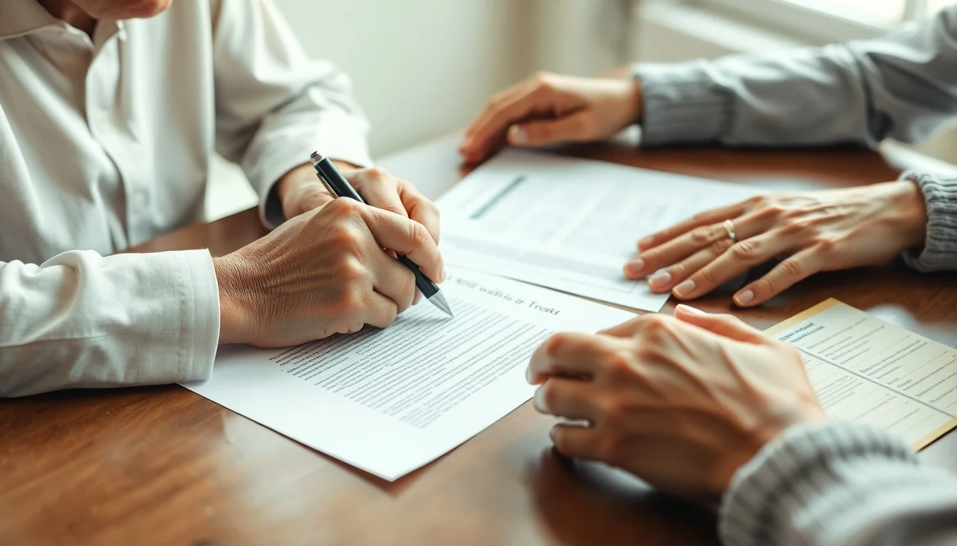 About intro secondary image