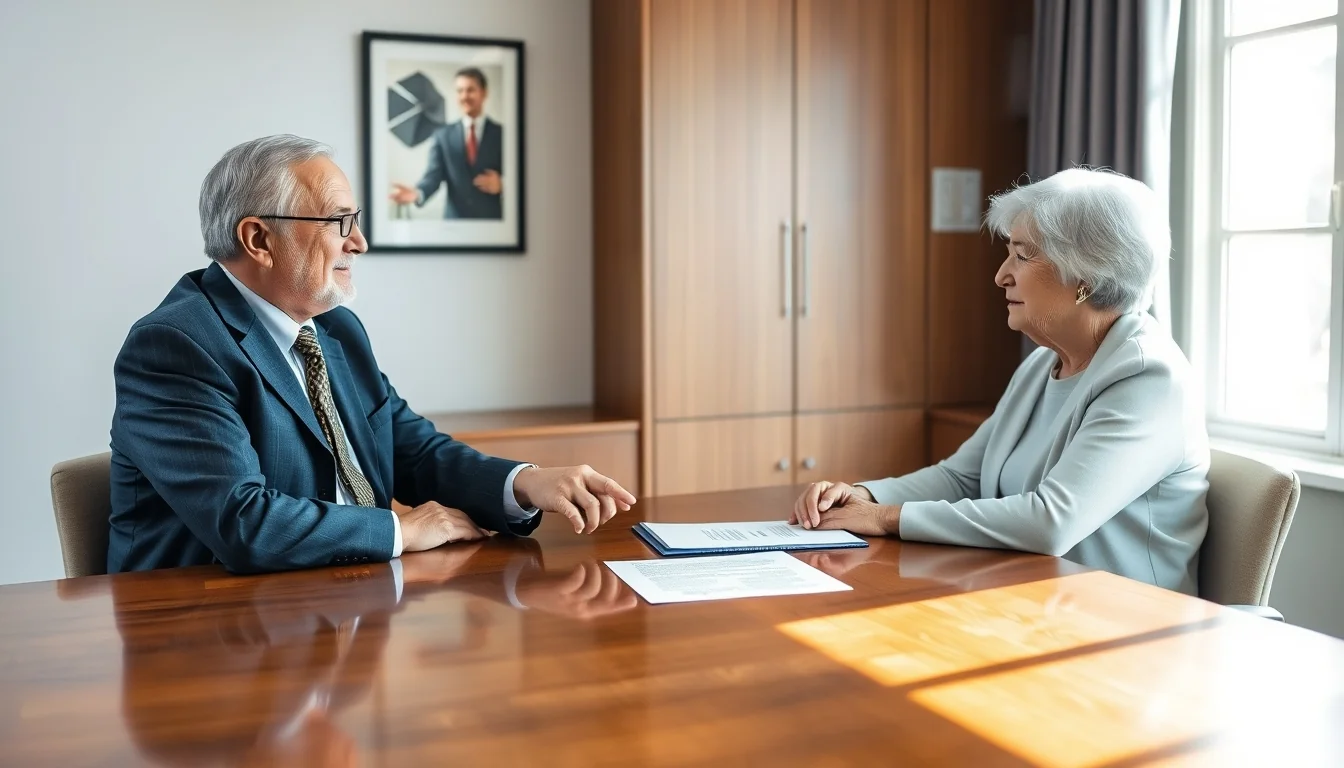 Primary pricing visual