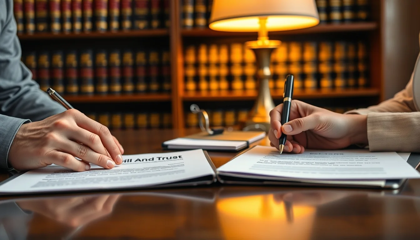 Secondary pricing visual